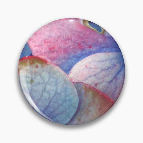 Item preview, Ageing hydrangea designed and sold by Gaspar Avila.