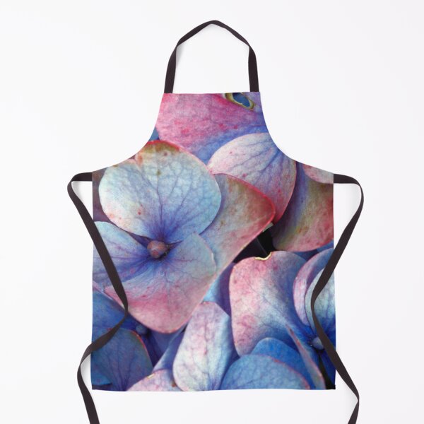 Item preview, Ageing hydrangea designed and sold by Gaspar Avila.