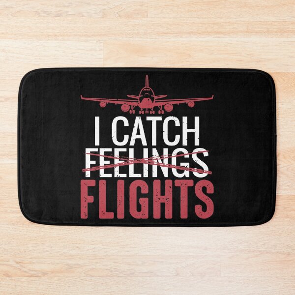 Item preview, Funny Retro Vintage Flight Attendant Girl designed and sold by jcorres.