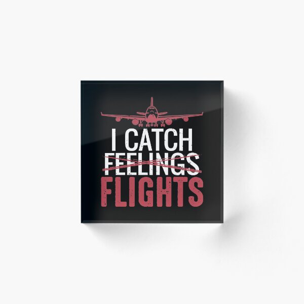 Item preview, Funny Retro Vintage Flight Attendant Girl designed and sold by jcorres.