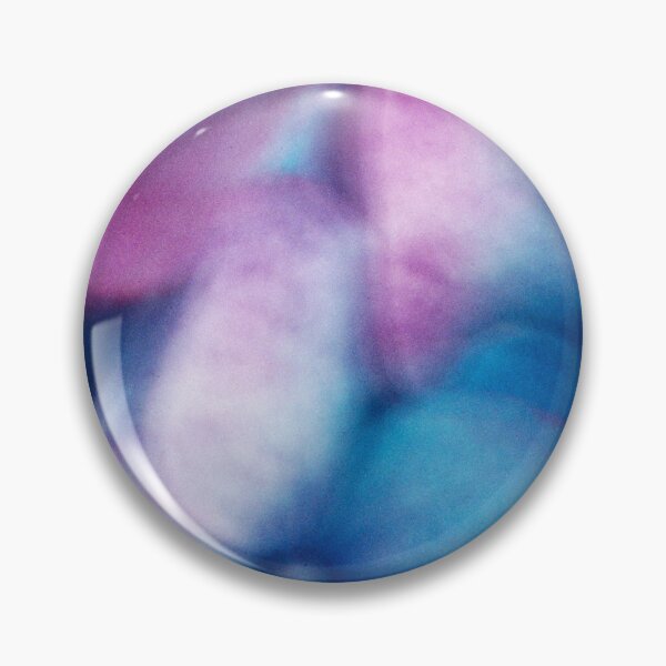Item preview, Hydrangea in the wind designed and sold by Gaspar Avila.