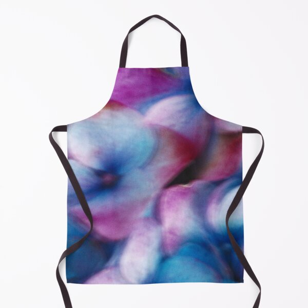 Item preview, Hydrangea in the wind designed and sold by Gaspar Avila.