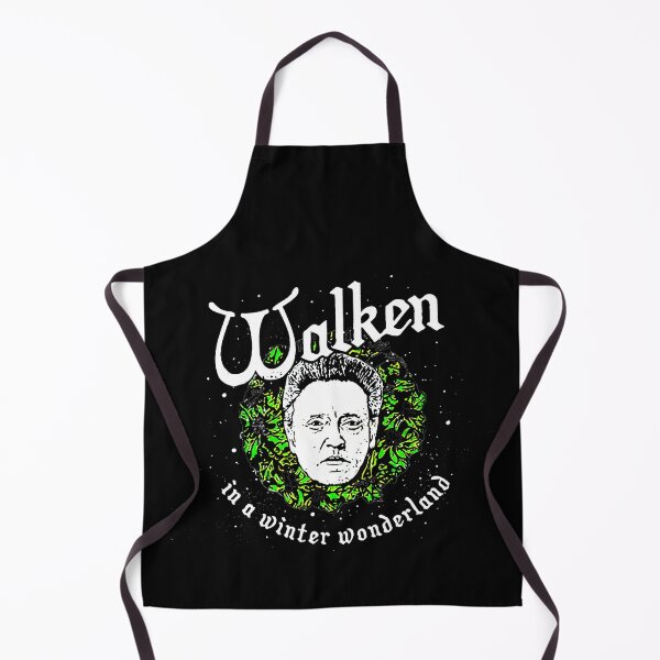 Item preview, Walken in a winter wonderland  designed and sold by DorissColeman.