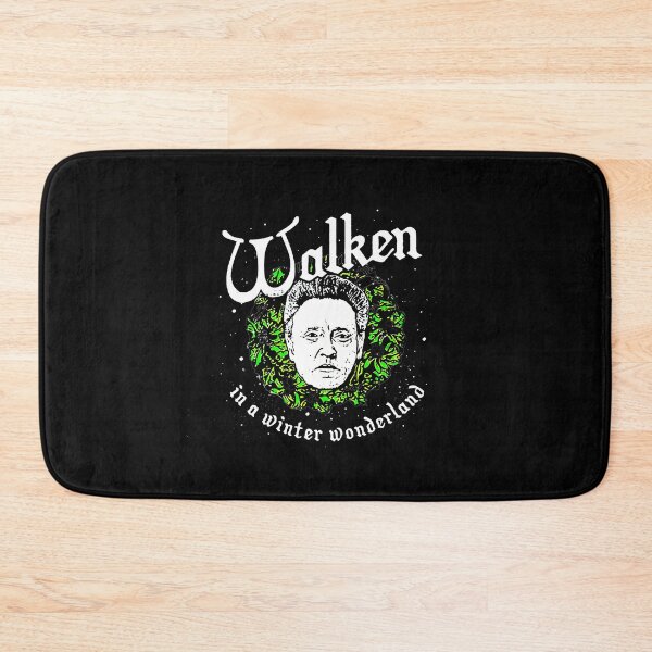 Item preview, Walken in a winter wonderland  designed and sold by DorissColeman.