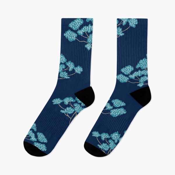 Item preview, Botanical  Pattern  designed and sold by MarcSabuncu.