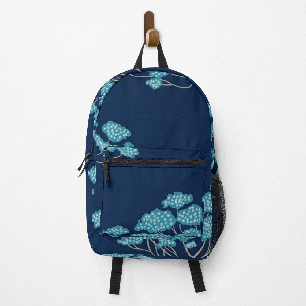 Item preview, Backpack designed and sold by MarcSabuncu.