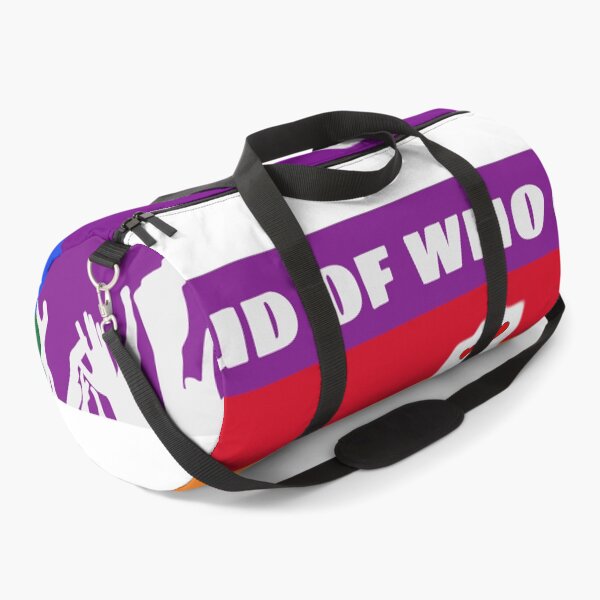 Item preview, LGBTQI+ designed and sold by Araña lo que puedas punto com.
