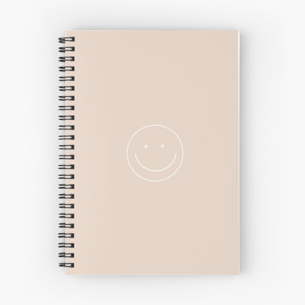 Item preview, Cara sonriente rosa neutra designed and sold by juvenilepeace.