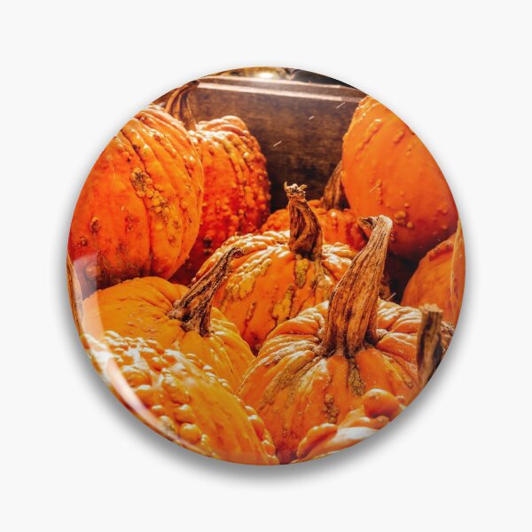 Item preview, Fall Pumpkins 1 designed and sold by Robert Alsop.