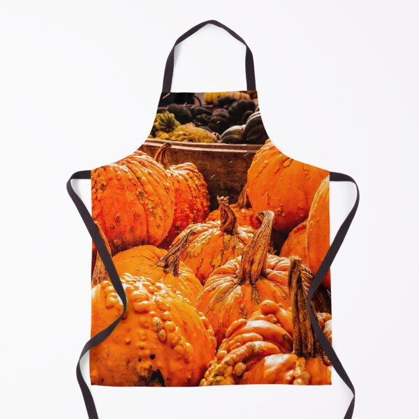 Item preview, Fall Pumpkins 1 designed and sold by Robert Alsop.