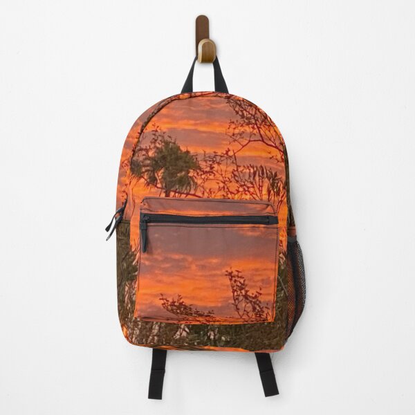 Item preview, Desert Sunrise designed and sold by pinkyjainpan.