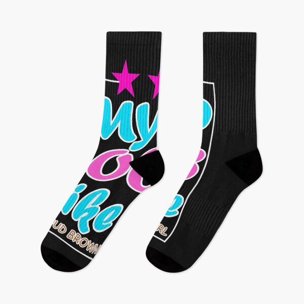 Item preview, Kids Kids My VP Looks Like Me Toddler Kids Black Girls Cute Gift designed and sold by GaleBerry.