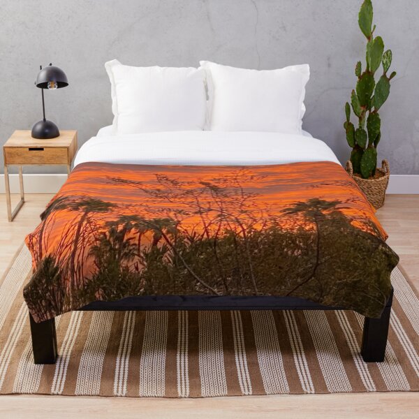 Item preview, Desert Sunrise designed and sold by pinkyjainpan.