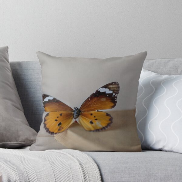 Item preview, Butterfly on a book designed and sold by Donatella Loi.