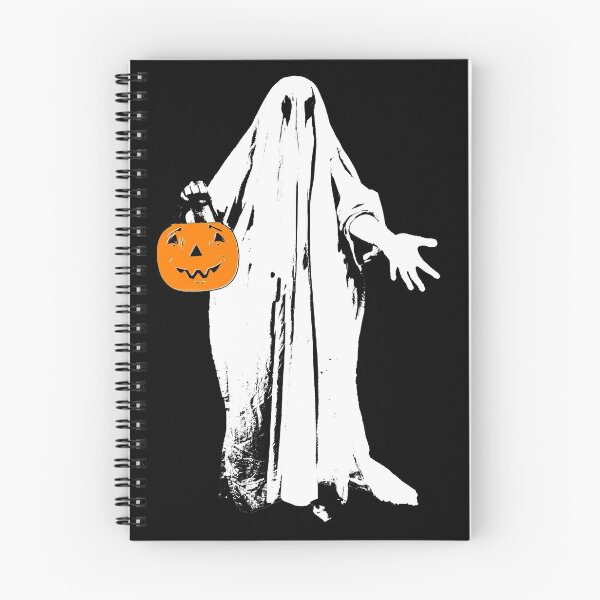 Item preview, The Sheet Ghost designed and sold by TheZombieArmy.