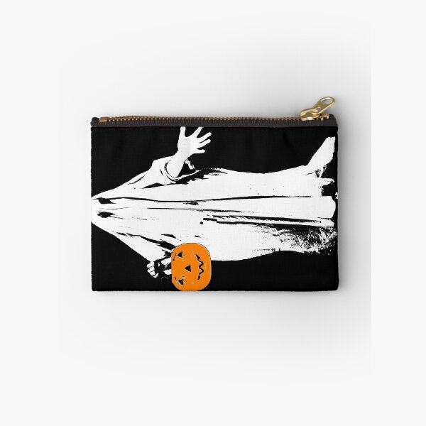 Item preview, The Sheet Ghost designed and sold by TheZombieArmy.