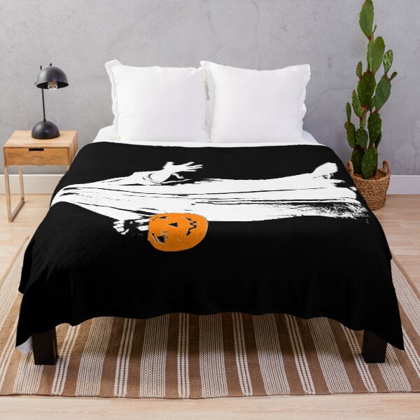 Item preview, The Sheet Ghost designed and sold by TheZombieArmy.