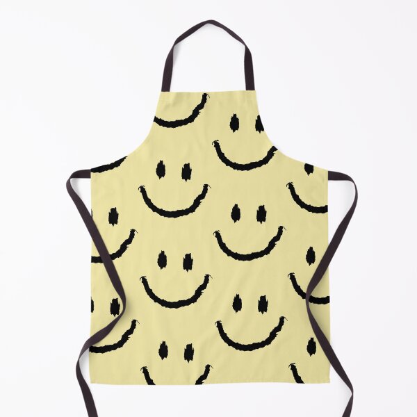 Item preview, Smiley face designed and sold by MBartistic.