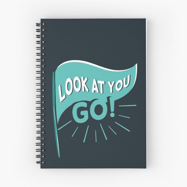 Item preview, David Rose congratulates Patrick Brewer on Schitt's Creek. Patrick gets a phone number of an interested man and David cheers him on. designed and sold by The-Goods.