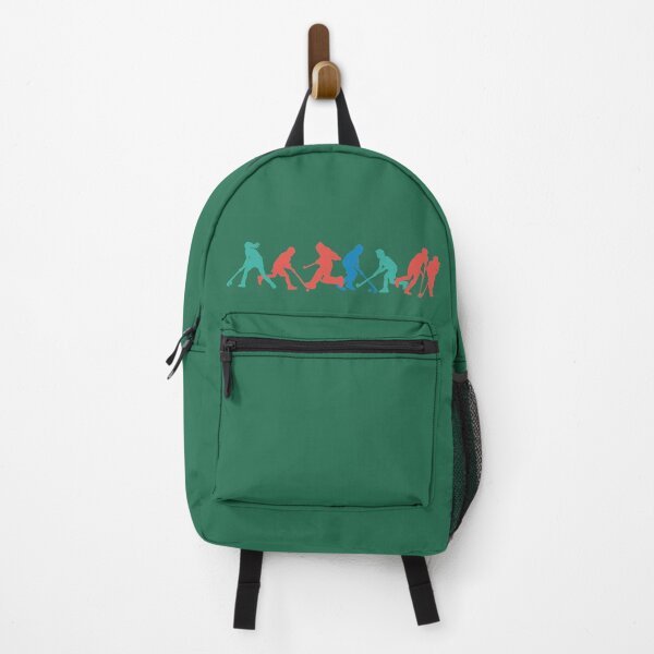Item preview, Hockey Kids designed and sold by hookfreaks.