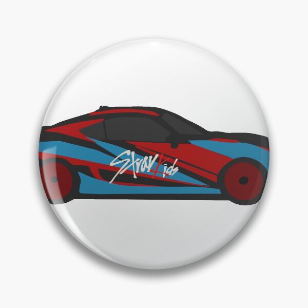 Item preview, Niños callejeros Vroom designed and sold by Julesdh.
