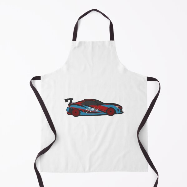 Item preview, Stray Kids Vroom designed and sold by Julesdh.