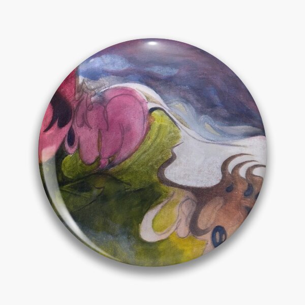 Item preview, Reino de los sueños designed and sold by MTacc.