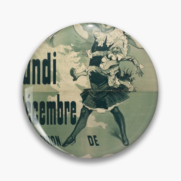 Item preview, retro petit st thomas paris exposition de jouets             vintage reclame designed and sold by CorasPosters.