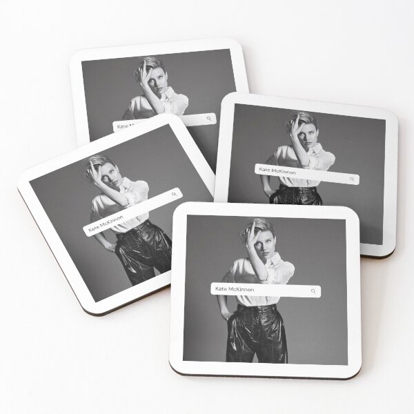 Item preview, Kate McKinnon Google 2 designed and sold by kayleemagda.