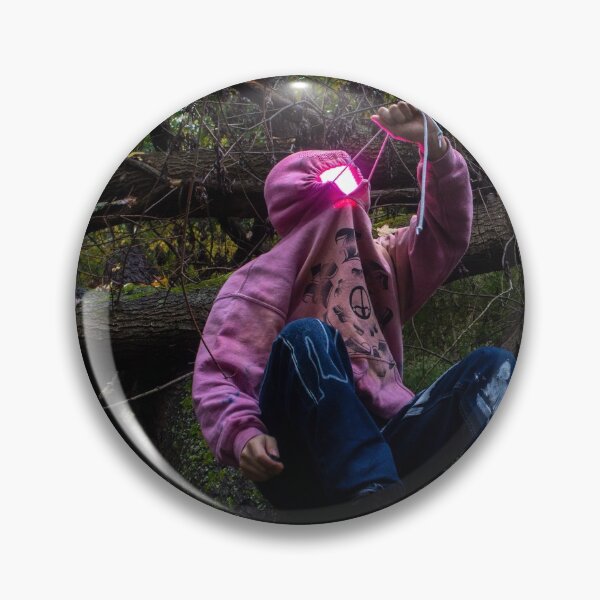 Item preview, Pink enlightenment  designed and sold by MTacc.