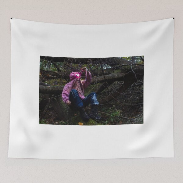 Item preview, Iluminación rosa designed and sold by MTacc.