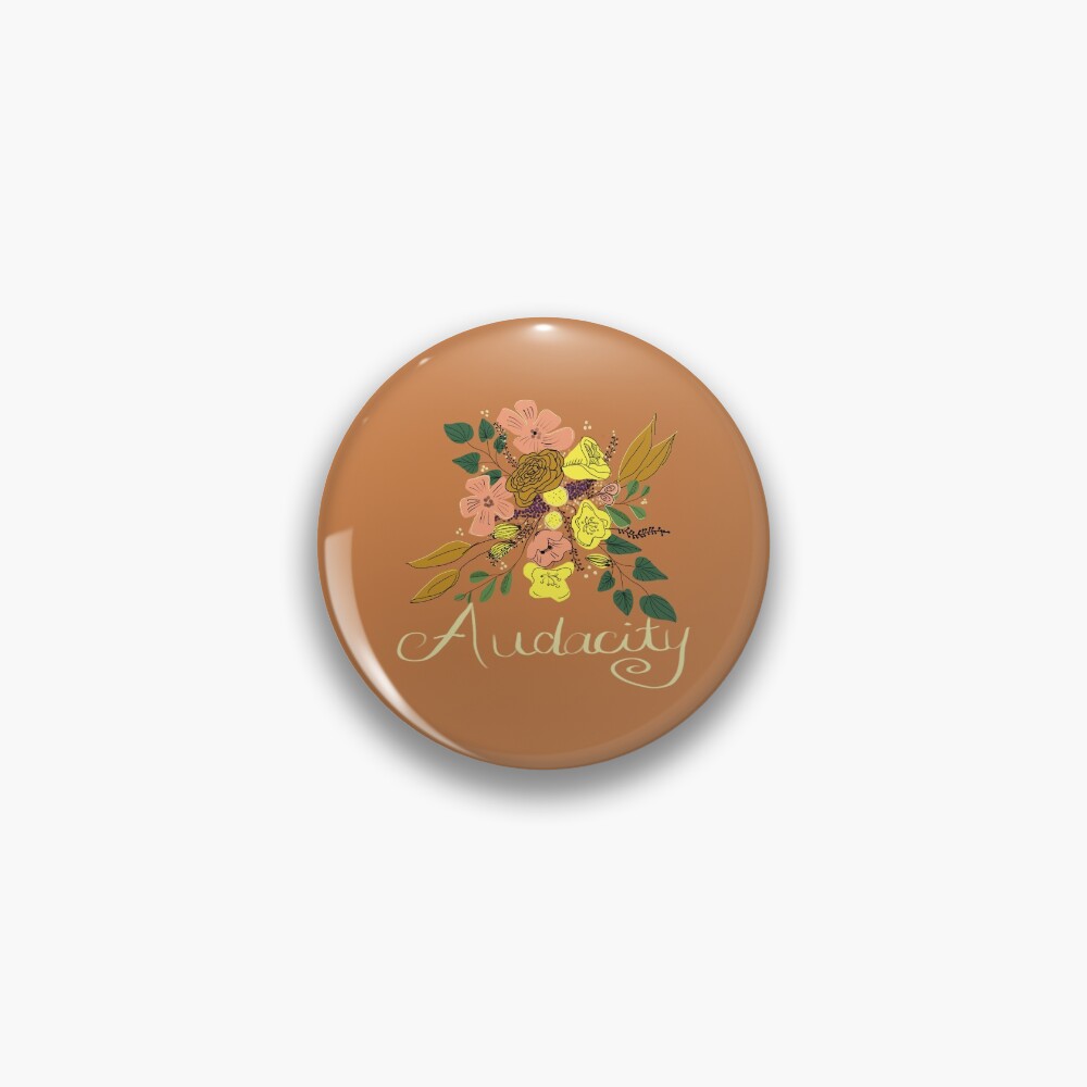 Item preview, Pin designed and sold by Rabalaisdesigns.