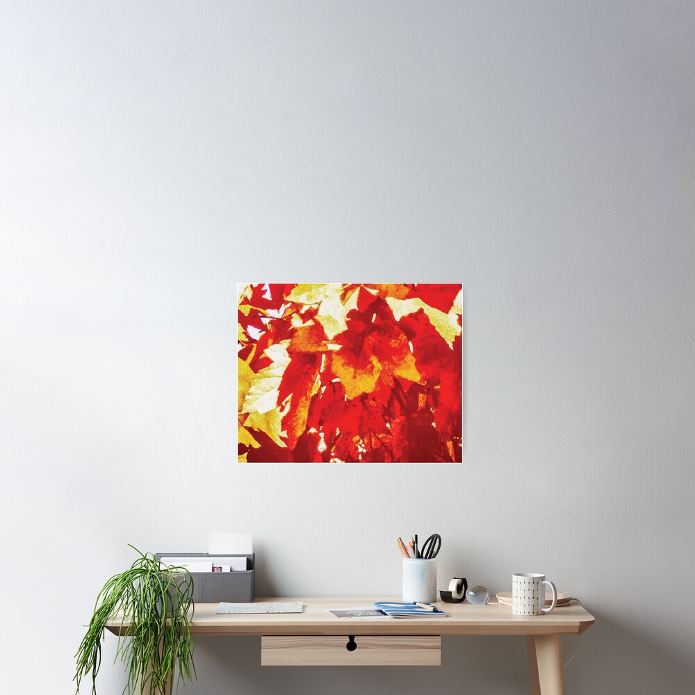 Item preview, Poster designed and sold by PSCSCo.
