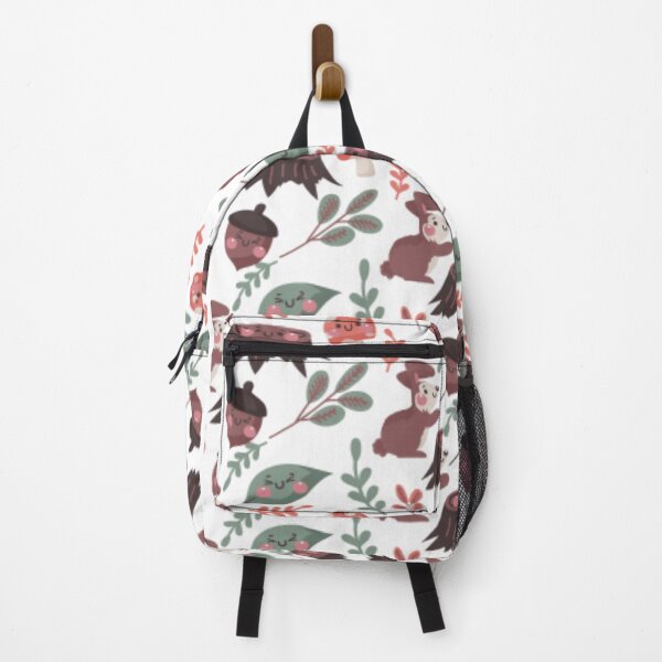 Item preview, hand-drawn design autumn pattern collection designed and sold by artPS.