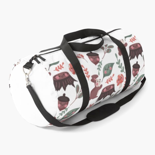 Item preview, hand-drawn design autumn pattern collection designed and sold by artPS.