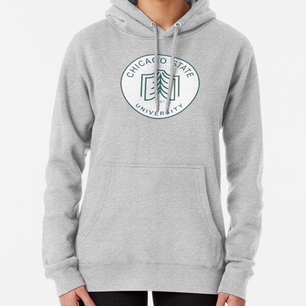 School Spirit Sweatshirt Geo Weber State University Mens Pullover Hoodie School Spirit Sweatshirt Geo Weber State University Mens Pullover Hoodie