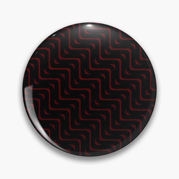 Item preview, zig zag designed and sold by MikeTheGinger94.