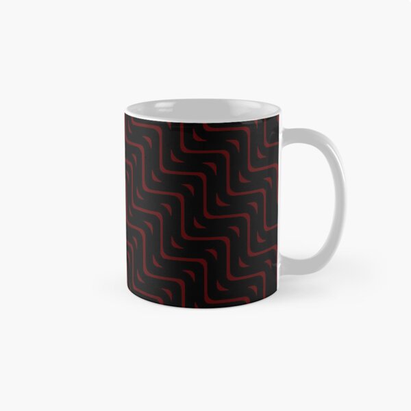 Item preview, zig zag designed and sold by MikeTheGinger94.