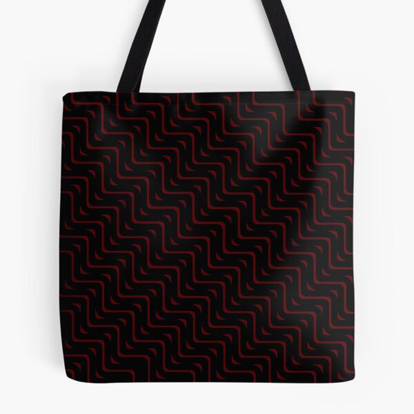Item preview, zig zag designed and sold by MikeTheGinger94.