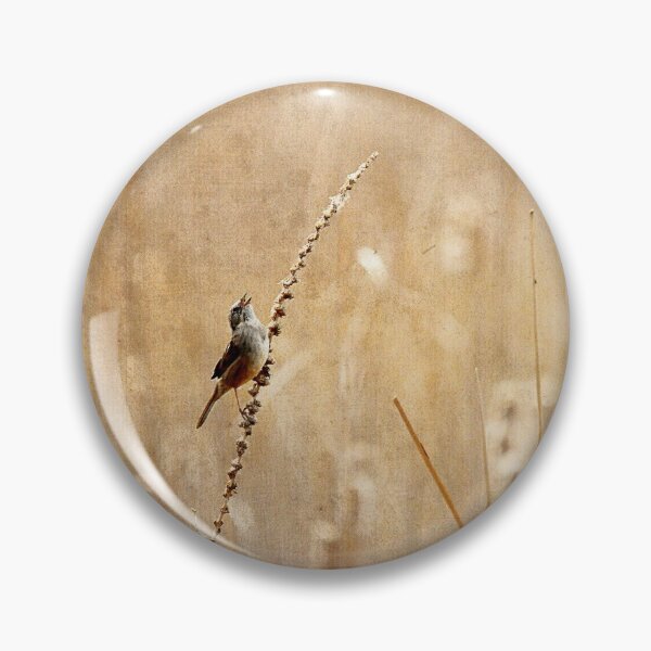 Item preview, Joyful, Joyful, All Rejoicing designed and sold by Lois  Bryan.