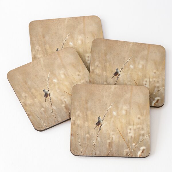 Item preview, Joyful, Joyful, All Rejoicing designed and sold by Lois  Bryan.