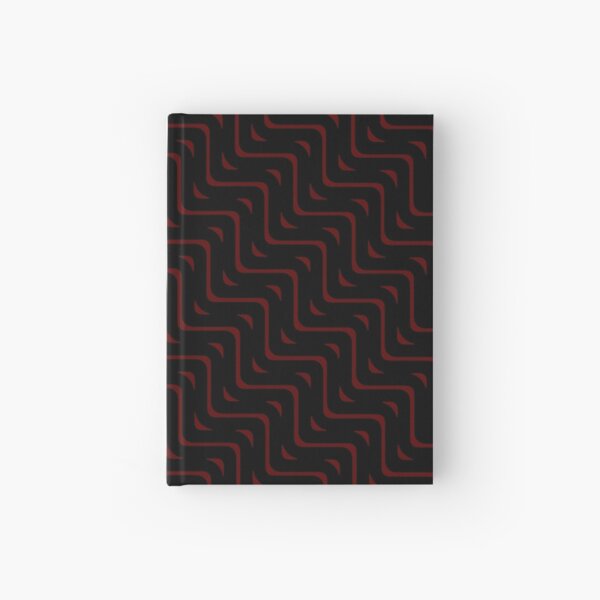Item preview, zig zag designed and sold by MikeTheGinger94.