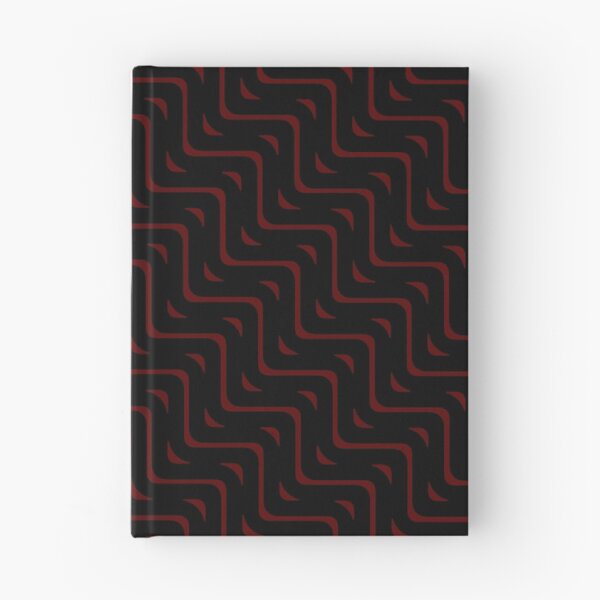 Item preview, zig zag designed and sold by MikeTheGinger94.