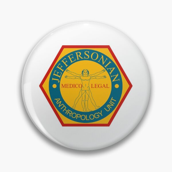 Item preview, Jeffersonian designed and sold by everseffect.