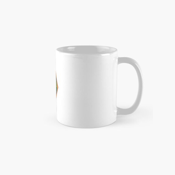 Item preview, Jeffersonian designed and sold by everseffect.