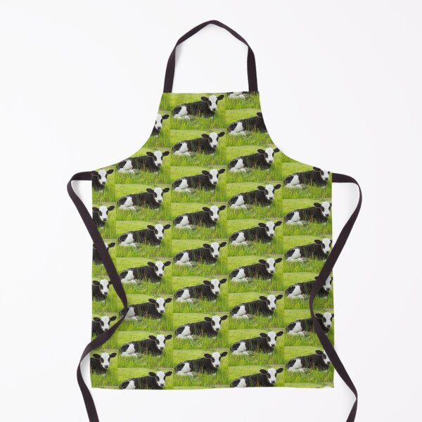 Item preview, Happy In The Green Grass... designed and sold by mitpjenkeating.