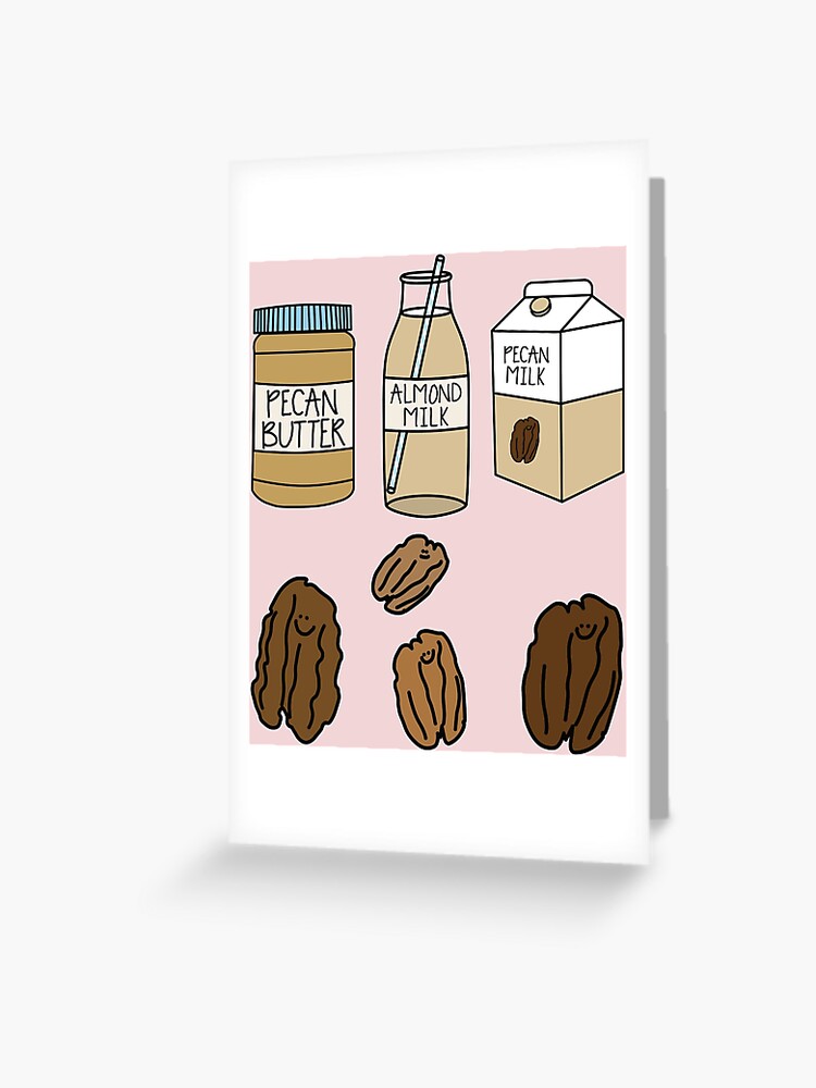 Sticker Pack - Milk 1st Edition
