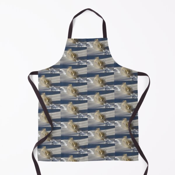 Item preview, Snowplow designed and sold by Lois Bryan.