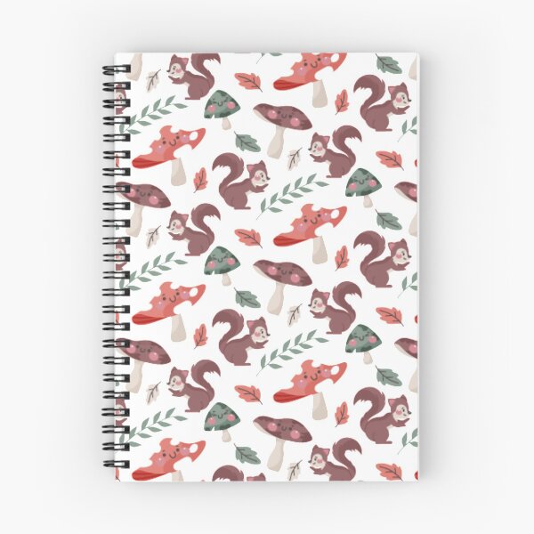 Item preview, Hand Drawn Design Autumn Pattern Collection designed and sold by artPS.