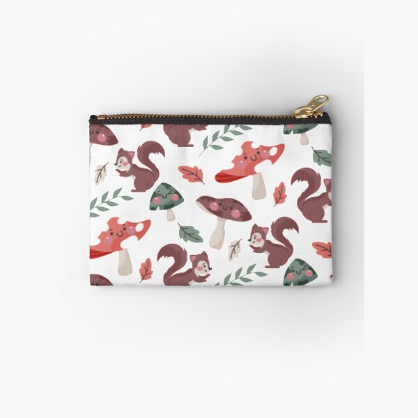 Item preview, Hand Drawn Design Autumn Pattern Collection designed and sold by artPS.